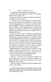 page suivante →