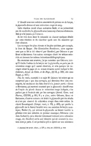 page suivante →