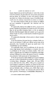 page suivante →