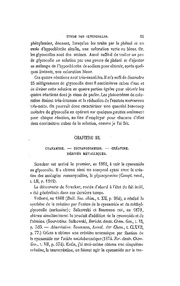 page suivante →