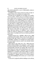 page suivante →
