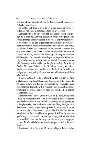 Fichier:ALS 1875 1 3.pdf