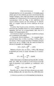 page suivante →