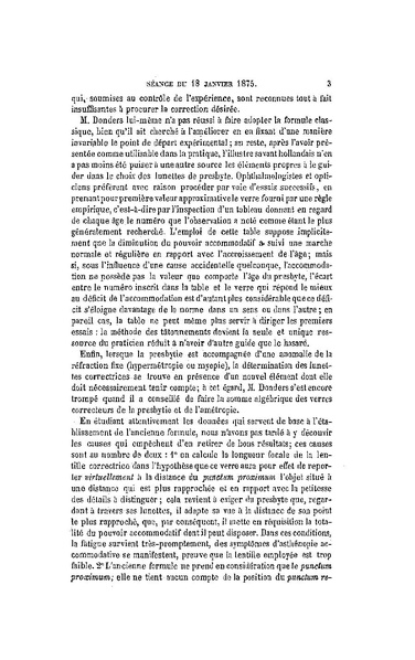 Fichier:ALS 1875 1 3.pdf
