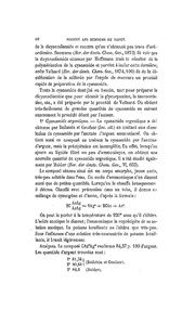 page suivante →