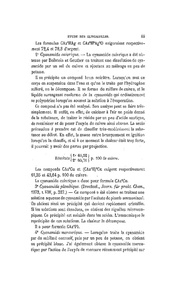 page suivante →