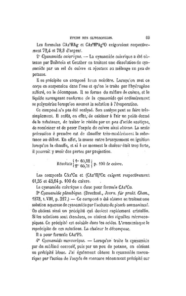 Fichier:ALS 1875 1 3.pdf