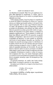 page suivante →