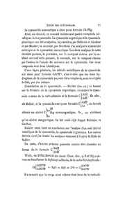 page suivante →