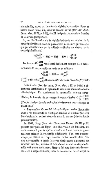 Fichier:ALS 1875 1 3.pdf