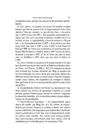 page suivante →