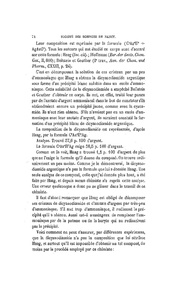 page suivante →
