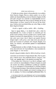 page suivante →