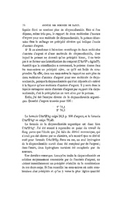page suivante →
