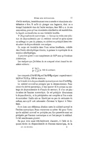 page suivante →