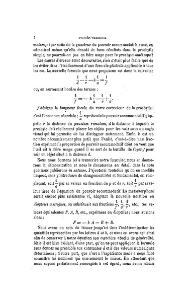 Fichier:ALS 1875 1 3.pdf