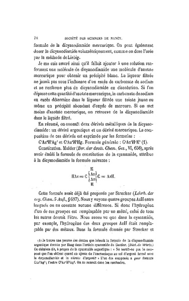 Fichier:ALS 1875 1 3.pdf