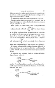 page suivante →