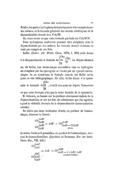 Fichier:ALS 1875 1 3.pdf