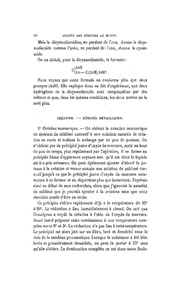 page suivante →