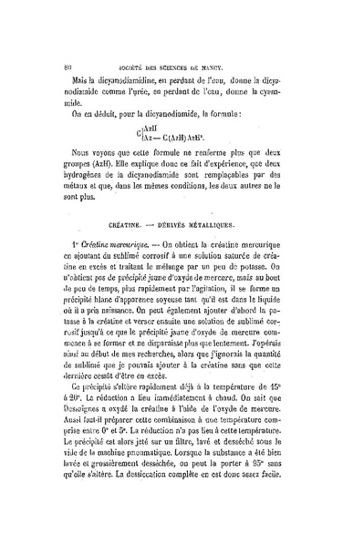 Fichier:ALS 1875 1 3.pdf