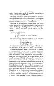 page suivante →