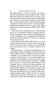 page suivante →