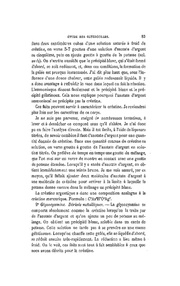 page suivante →