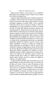 page suivante →