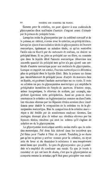 Fichier:ALS 1875 1 3.pdf
