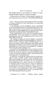 page suivante →