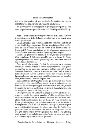 Fichier:ALS 1875 1 3.pdf