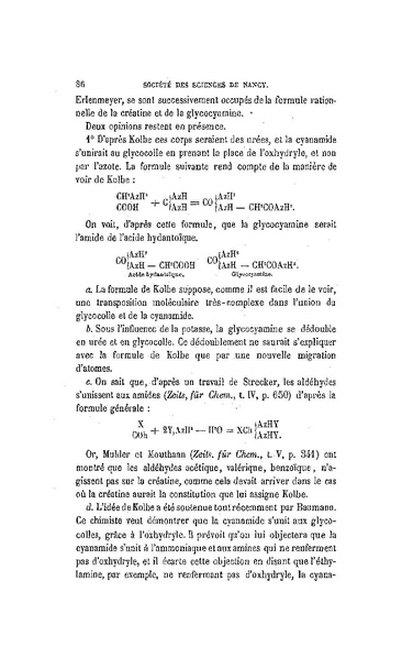 Fichier:ALS 1875 1 3.pdf