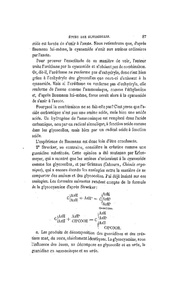 page suivante →
