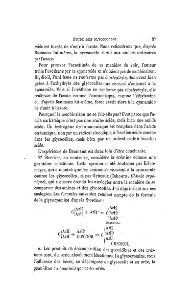 Fichier:ALS 1875 1 3.pdf