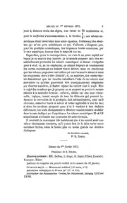 page suivante →
