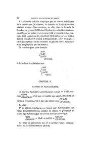 page suivante →