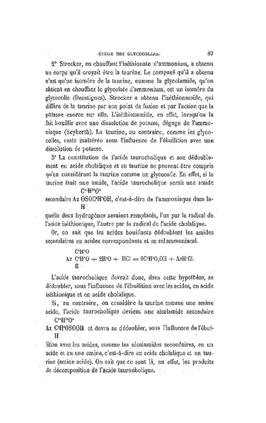 Fichier:ALS 1875 1 3.pdf