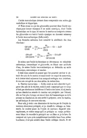 page suivante →