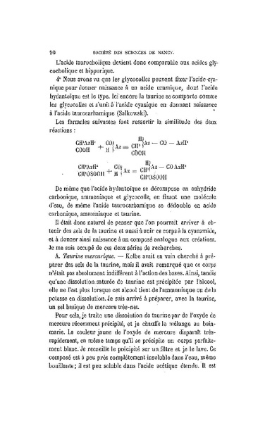 Fichier:ALS 1875 1 3.pdf