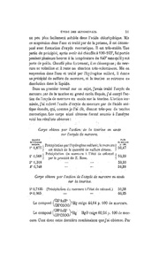 page suivante →