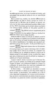 page suivante →