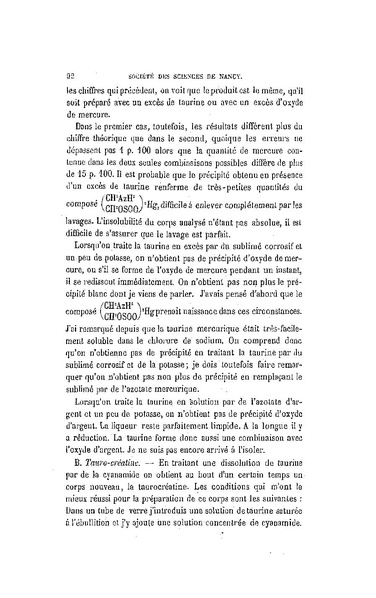 Fichier:ALS 1875 1 3.pdf