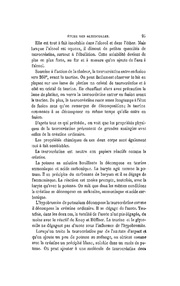 page suivante →