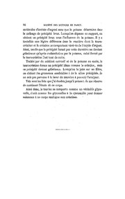 page suivante →