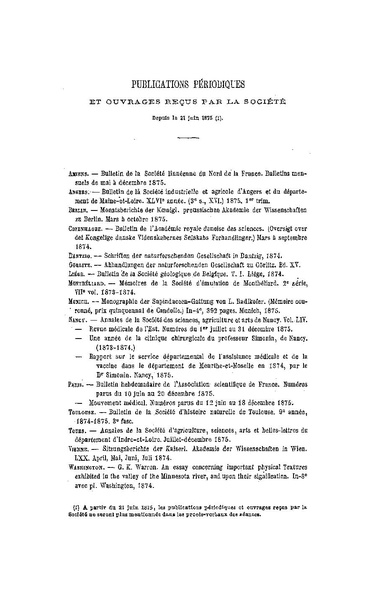 Fichier:ALS 1875 1 3.pdf