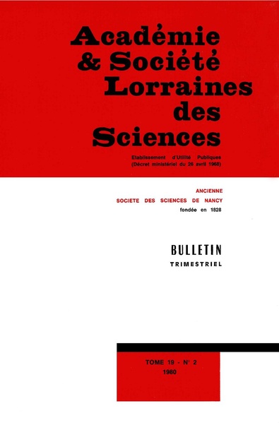 Fichier:ALS 1980 19 2.pdf