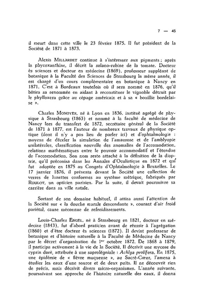Fichier:ALS 1980 19 2.pdf