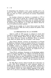 page suivante →