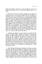 page suivante →
